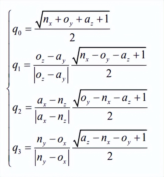 机器人喷涂学习,机器人喷涂实训平台
