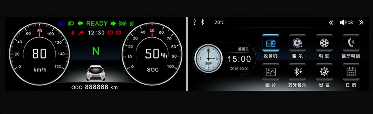 金彭四轮电动车官网,金彭四轮电动车最新款