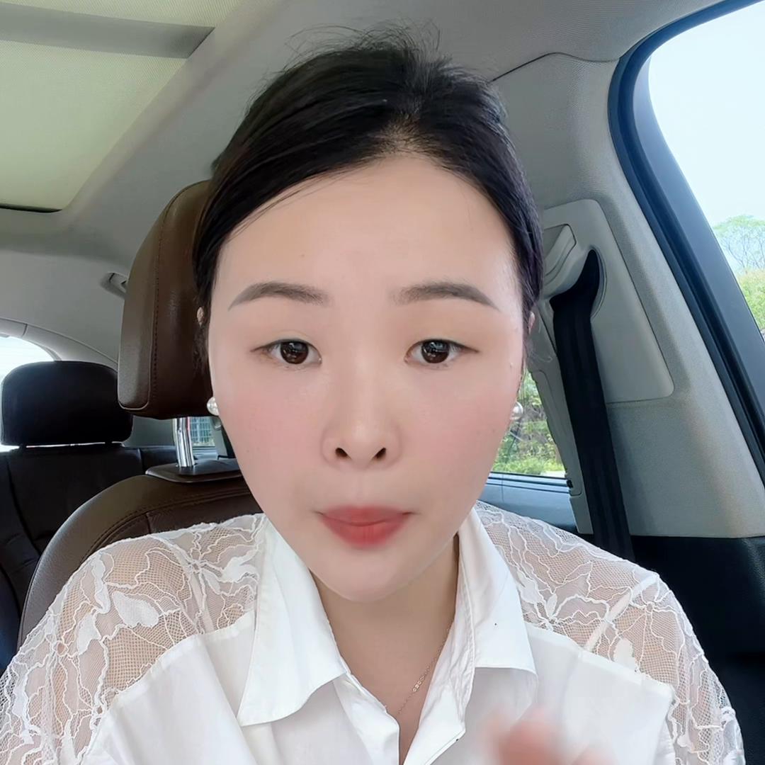 2.8万买宝马5系？#内容过于真实