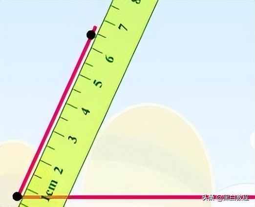 小学数学四年级上册期末考试,小学数学四年级上册知识点
