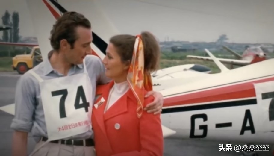 吸血鬼王子爱上一个女人,吸血鬼王子爱上一位人类女孩