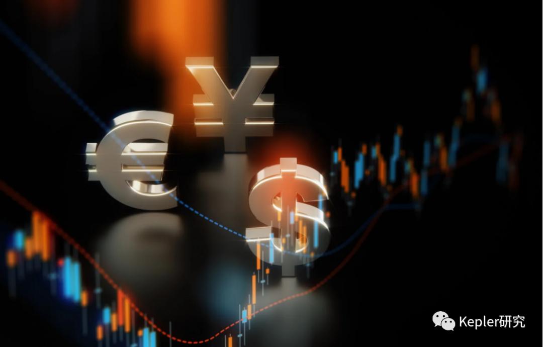 金融市场的含义及其三层内涵,什么是金融市场的流动性风险