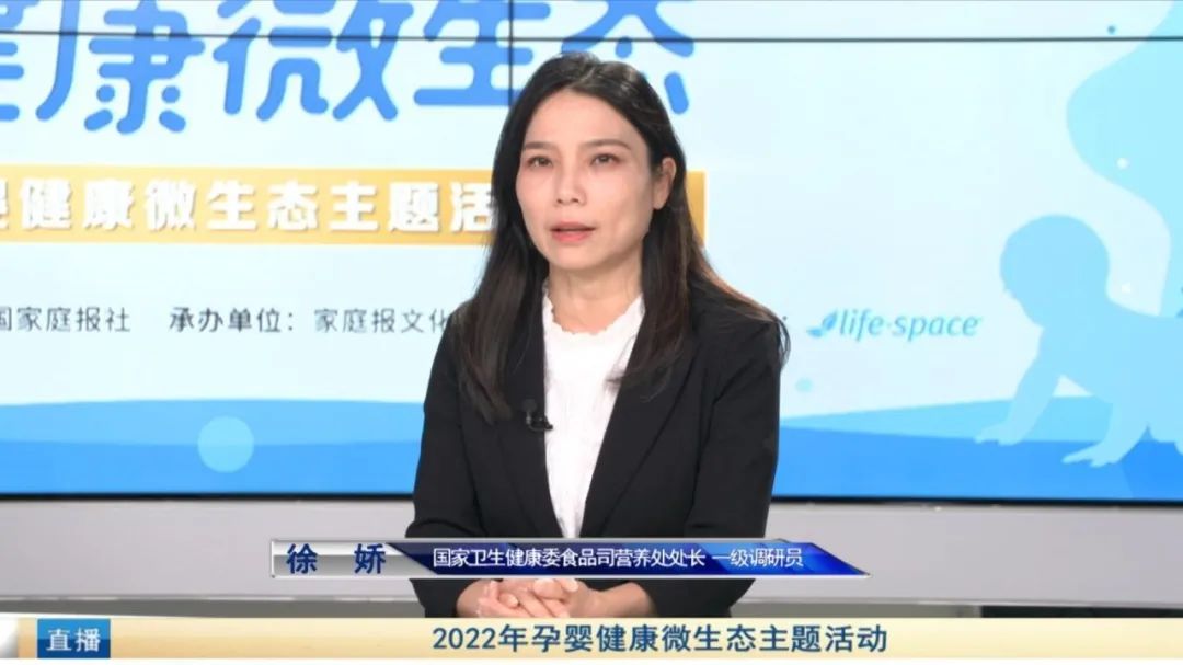 宝宝的各种隐形疾病,宝宝健康与爸爸身体有关吗