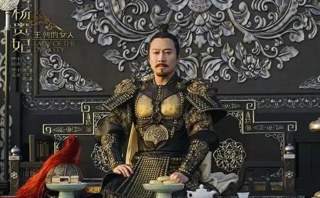 古代纪时和历法的区别,中国古代史书如何记载年份