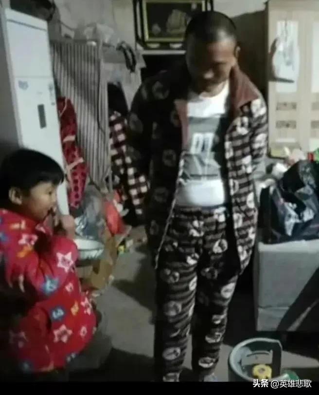 杞县叶婷事件:从叶洪青的下场，论口德的重要性