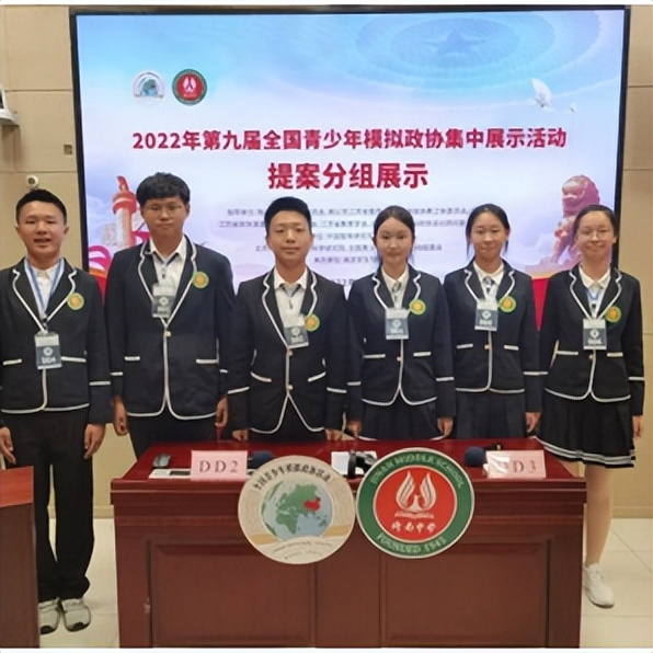 能文能武新闻,能文能武王者归来