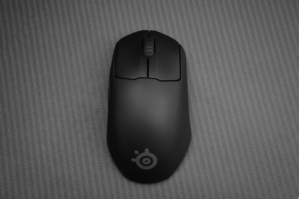 平替gpw鼠标推荐,平替GPW