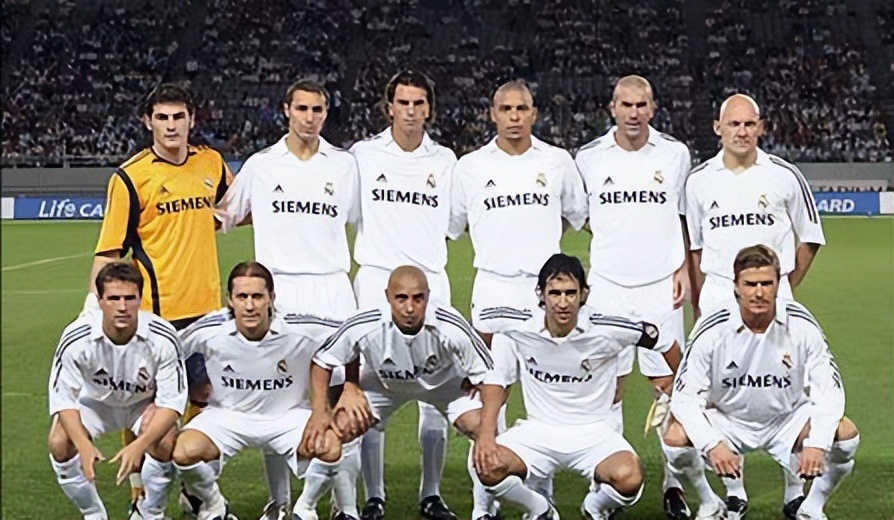 银河战舰一代七大巨星哪一年聚齐,银河战舰聚首完整视频