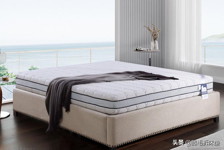 床垫知识及销售技巧,床垫怎么弄经济实惠