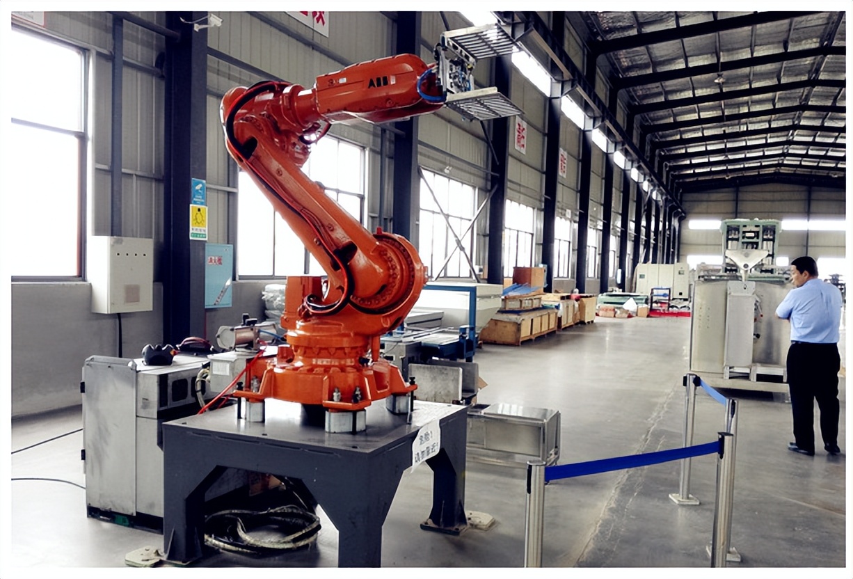 拿什么拯救你合集,拿什么拯救你第5集