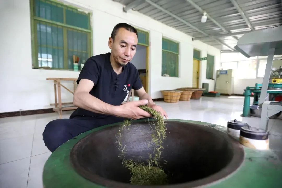 广元特色美食高档,广元传统美食