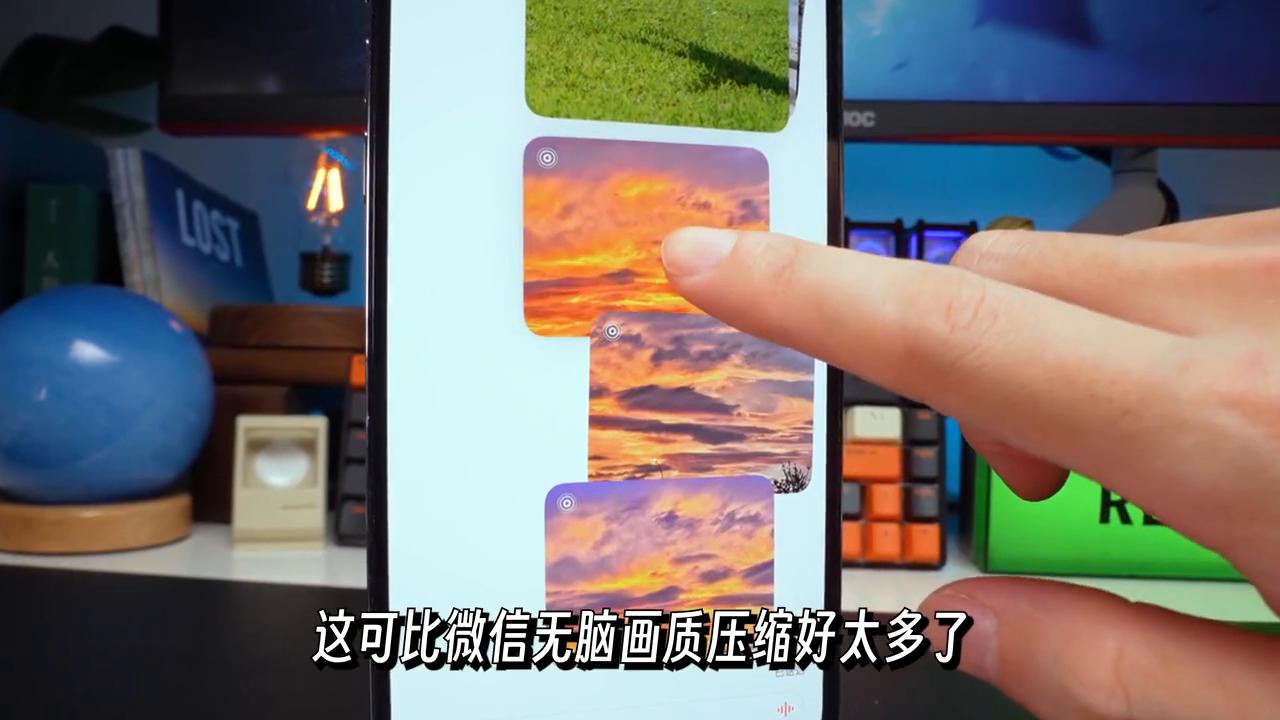 iphone13imessage一直激活不了,iphone自带的信息app怎么下
