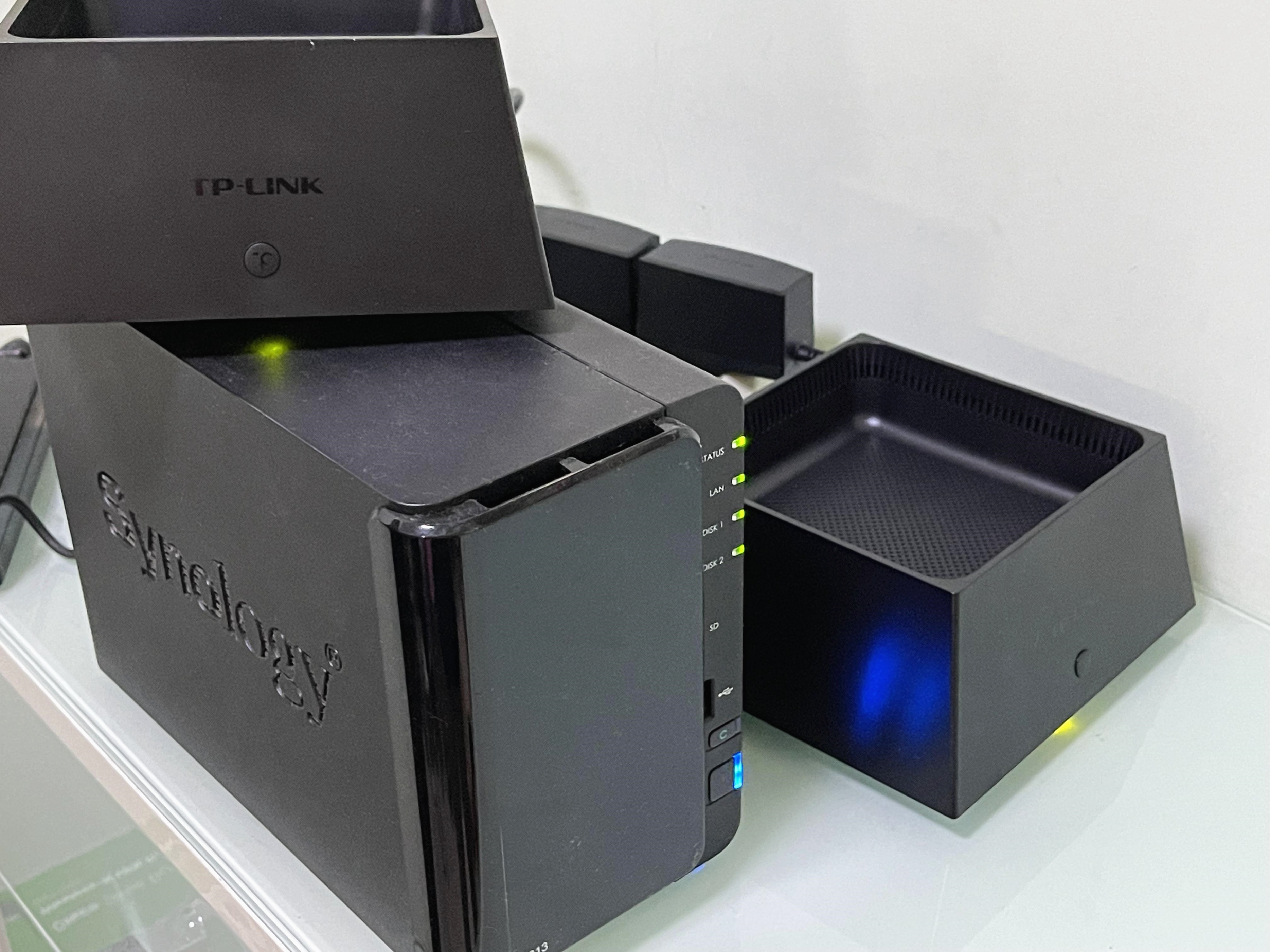 家庭无线组网方案mesh注意事项,家庭meshwifi全覆盖最佳方案