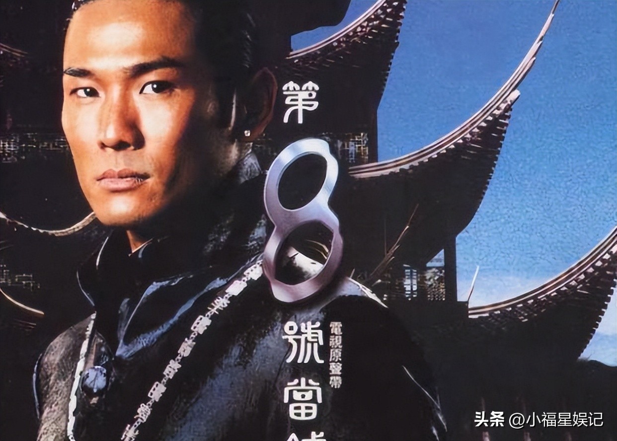 被强制下架的10部电视剧,被下架的18部电视剧