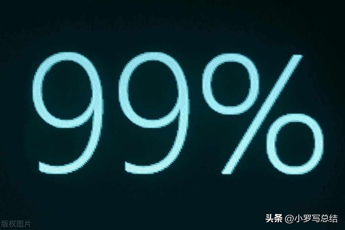 第二杯半价和打8折哪个划算,七折划算还是第二杯半价