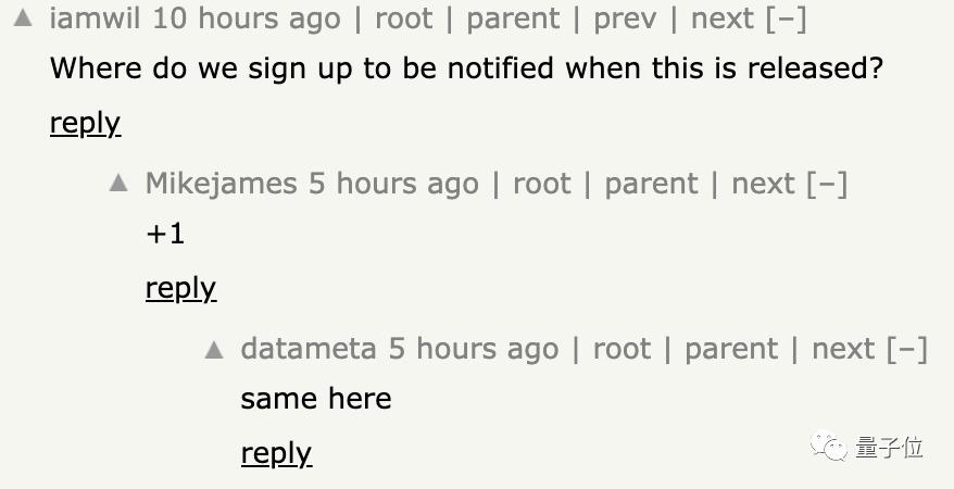 手机如何检测针孔摄像头检测器,针孔摄像头取证违法吗