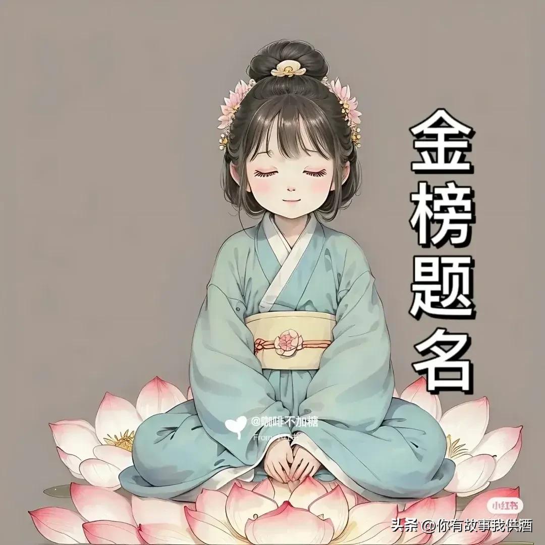 湖南大专高职院校排名最新,湖南高职专科学校在全国排行榜