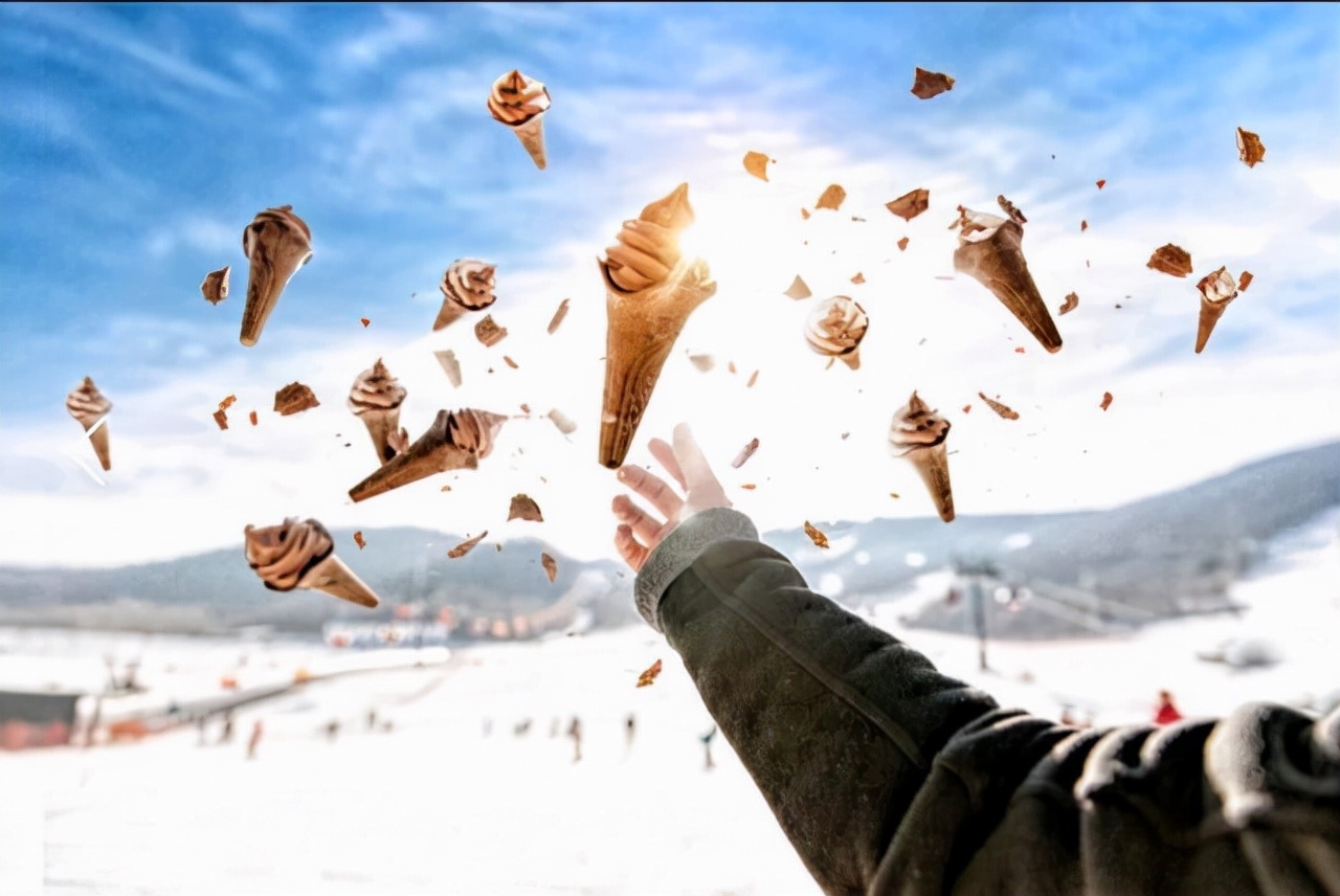 奇瑞qq冰淇淋账号,奇瑞qq冰淇淋有定位吗