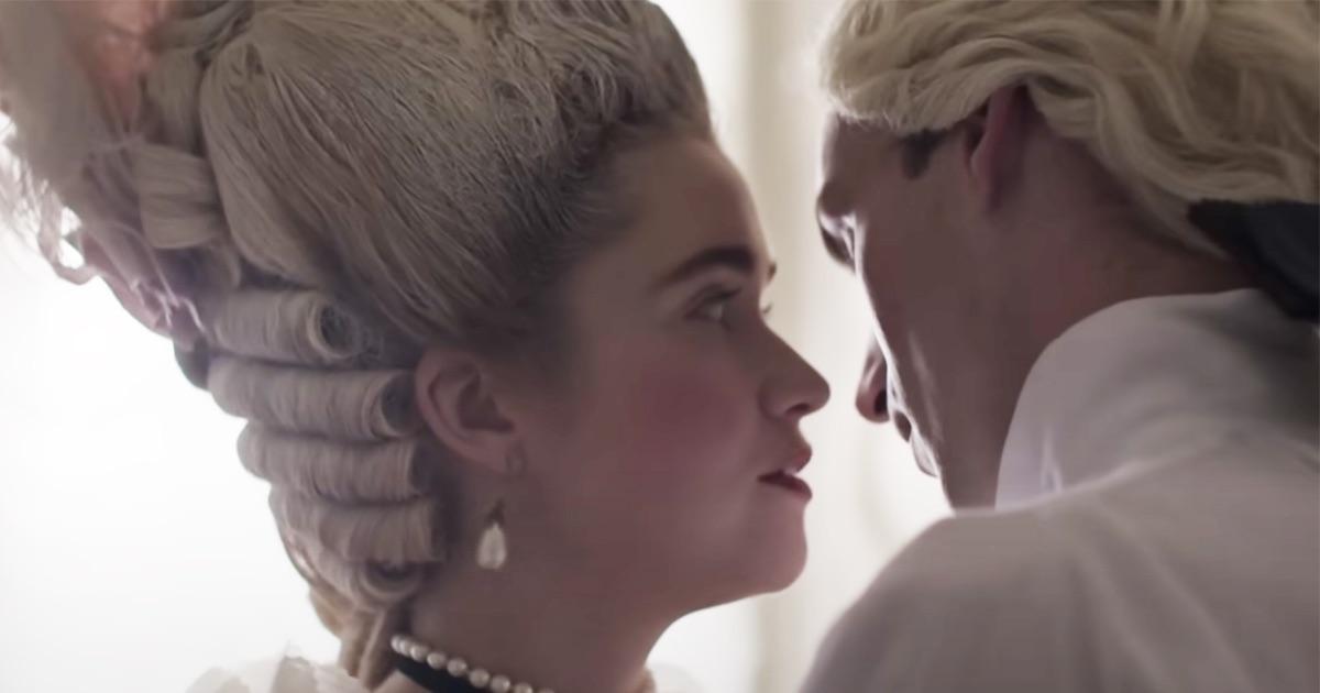 13部经典不忠与激情的电影推荐排行上