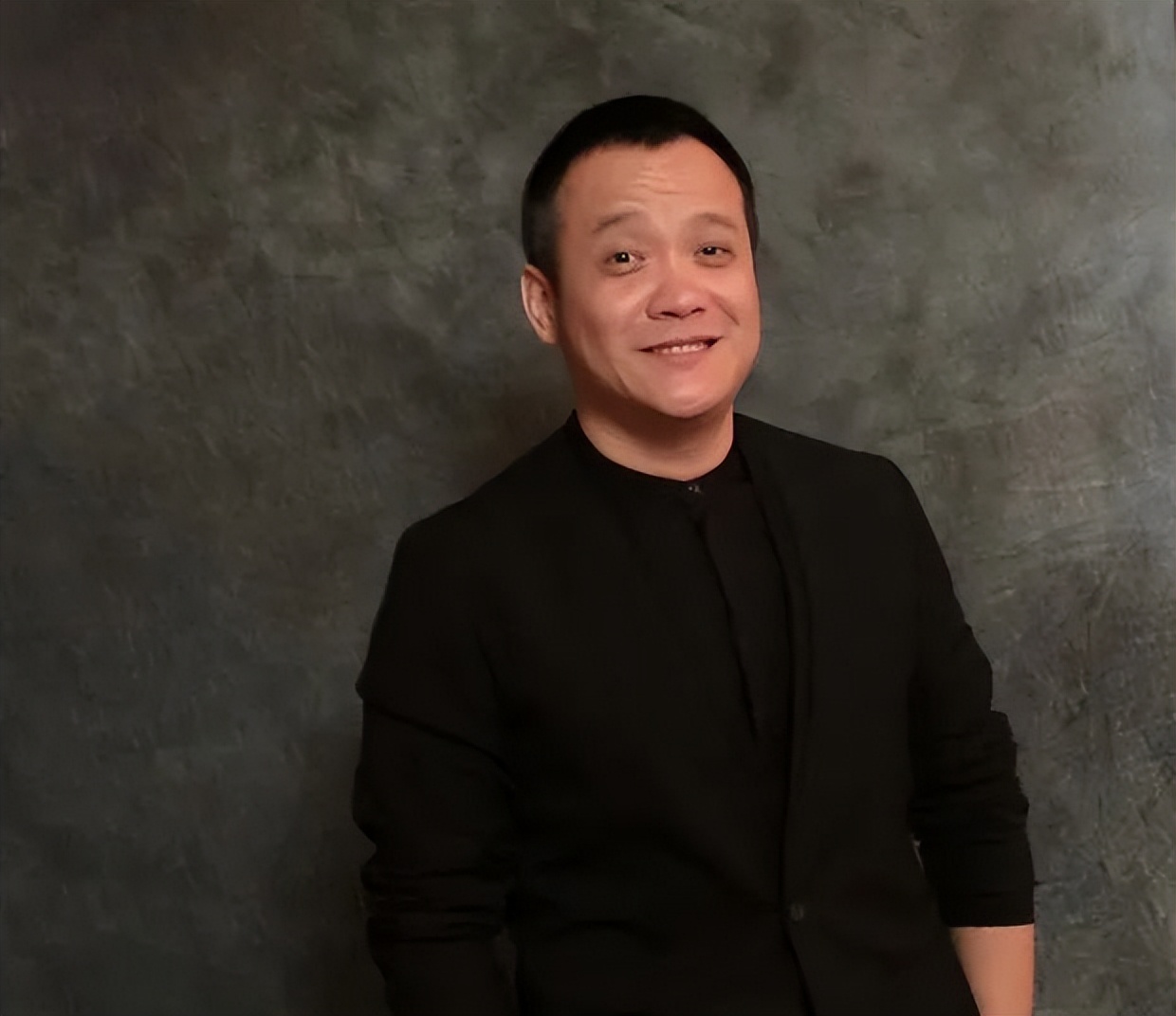 演技炸裂神仙打架,神仙打架演技