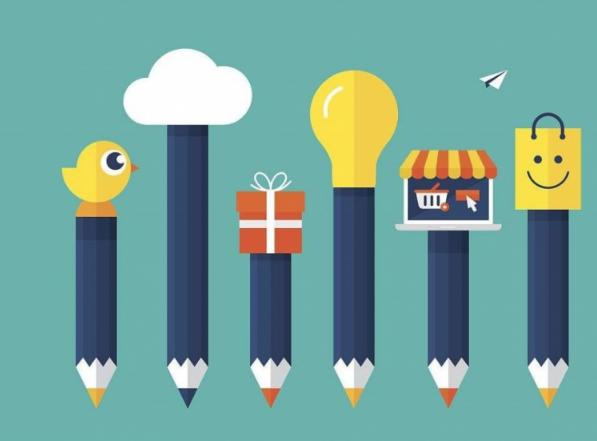 淘宝代运营公司十大排名,淘宝代运营十大公司