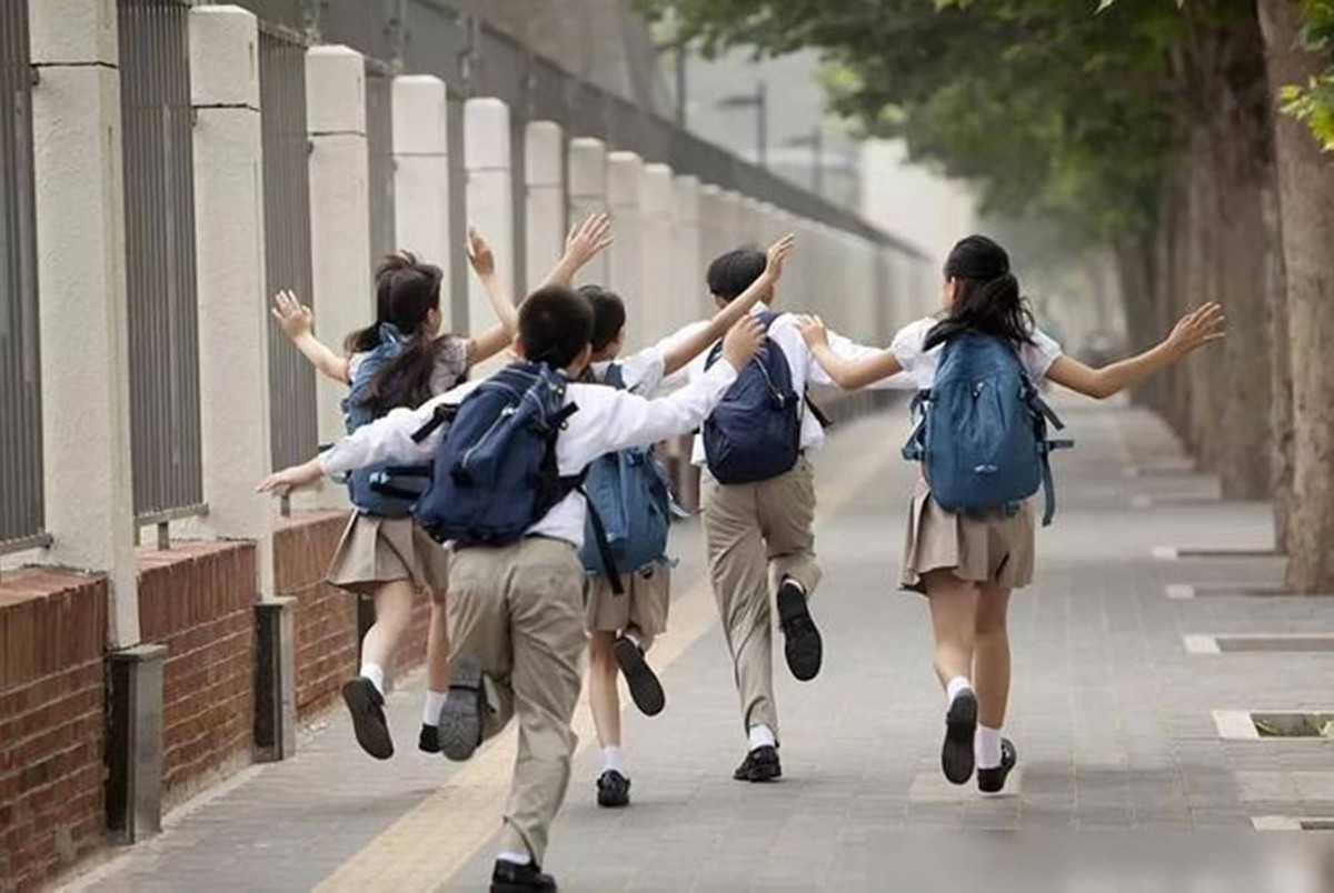 喝普洱茶相当于自杀?一口相当于闷了5亿霉菌?到底还能不能喝