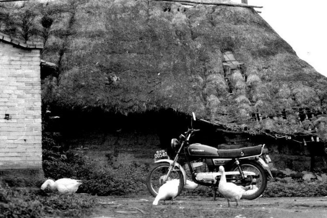 男子为还赌债牺牲女儿,21年男人杀妻案