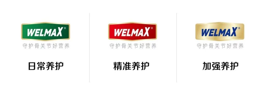 仙乐健康发展史,仙乐健康产品前景