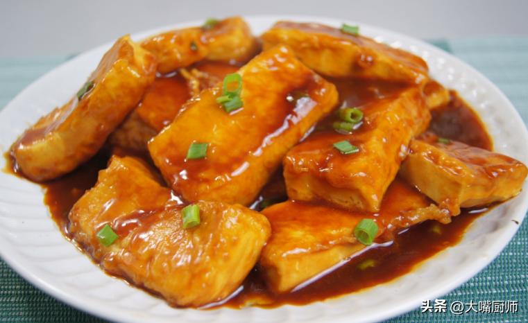 冬日进补多吃4种食物,冬季饮食吃啥补钙效果好