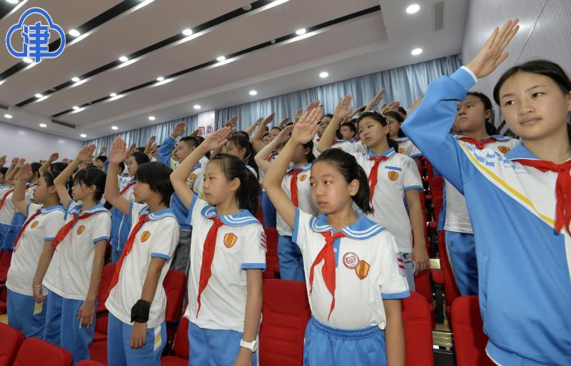 津云开学时间,津云最新消息几号开学