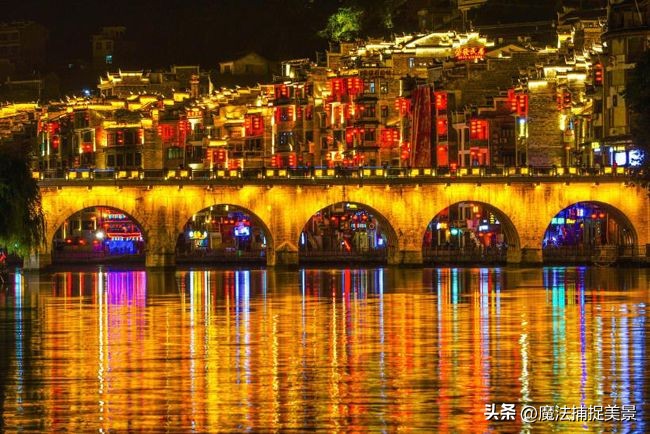 贵州旅游攻略自由行七日游,贵州旅游攻略自由行5天最佳线路