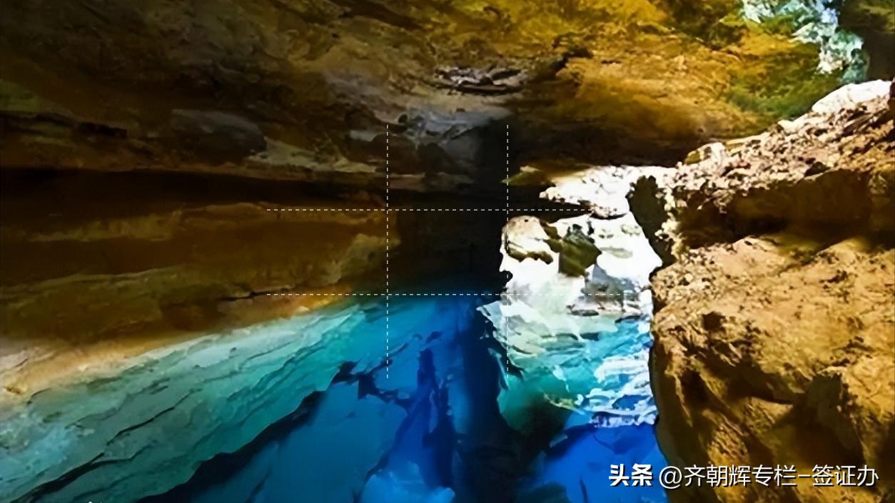 亚洲航空直飞吉隆坡航班,阿联酋航空目前恢复的航线