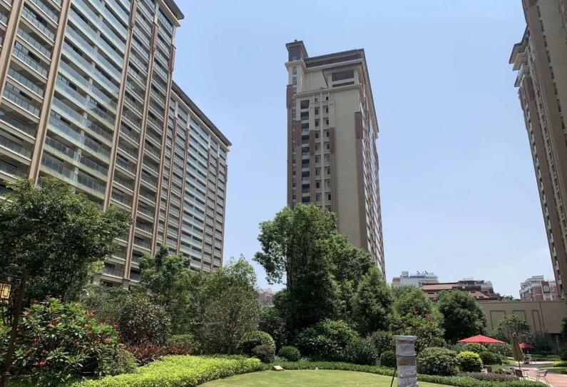 市中心20000一平的房子值得买吗,市中心两居室值得买吗