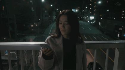 日剧40岁离婚单身女尝试相亲,38岁离婚单身女尝试相亲日剧