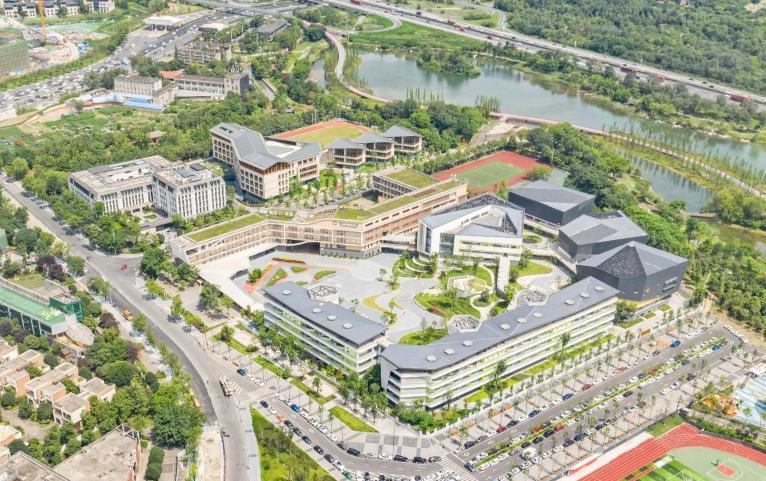 大源学区价值,大源买学区房值吗