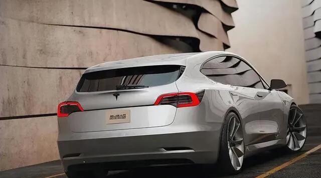 10万左右能买特斯拉吗,特斯拉modelq卖什么价格