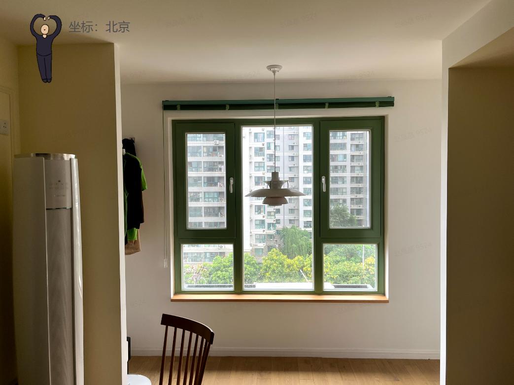 10w买来的3㎡，因为物业，全打水漂了