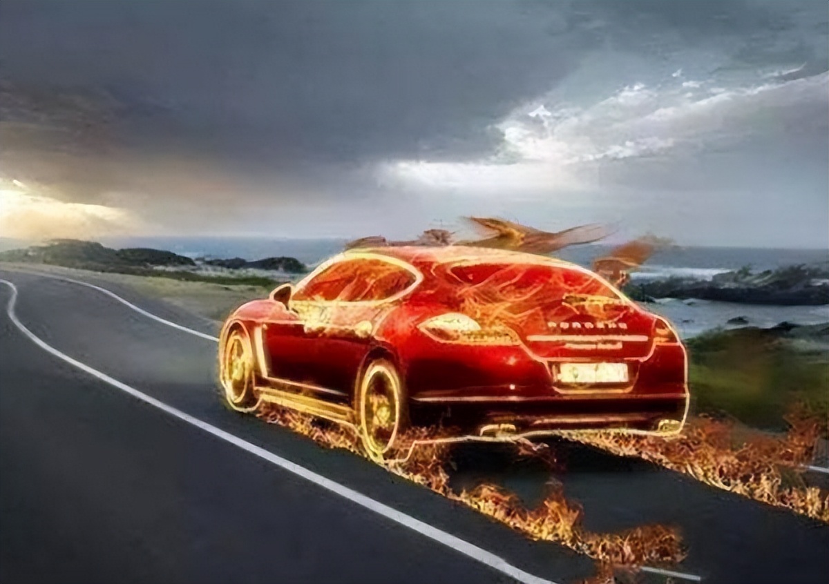 夏天车内快速降温的正确使用方法,车内高温快速降温小妙招