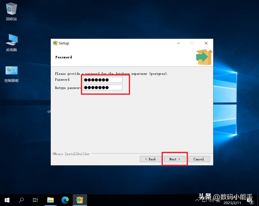 onlyoffice服务器搭建,onlyoffice搭建