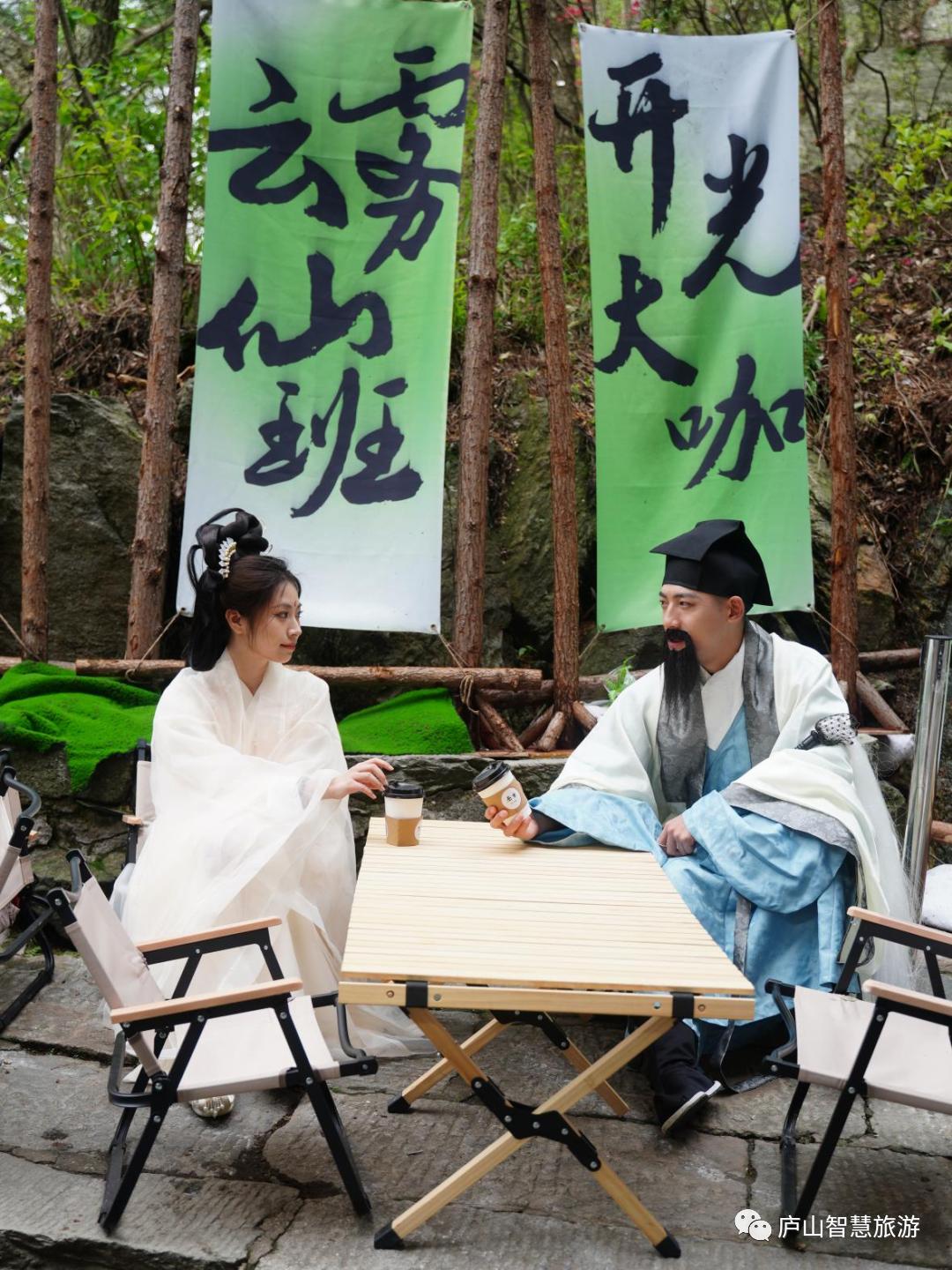 五一流量任务,2023年五一高速流量预判