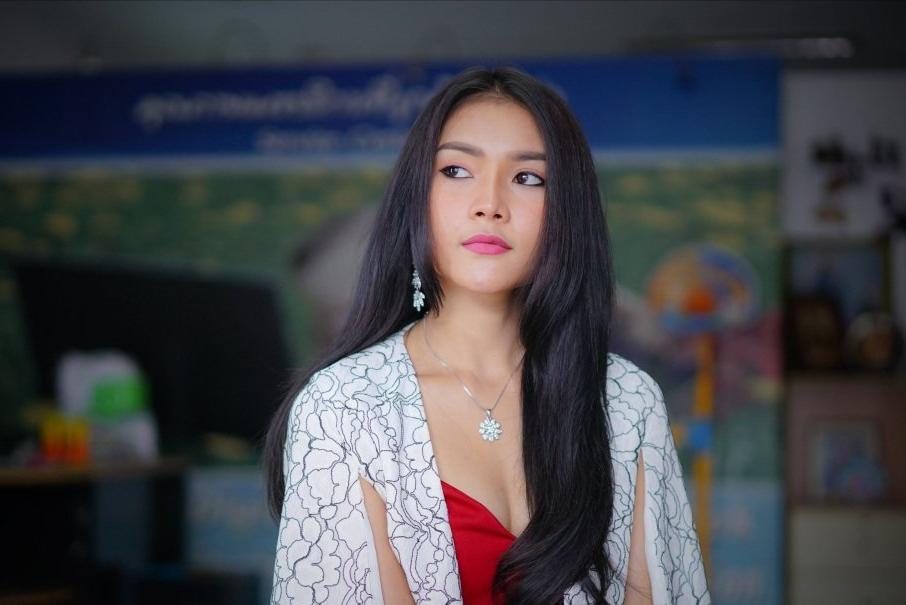 最真实的泰国图片,泰国十大风情图片高清版