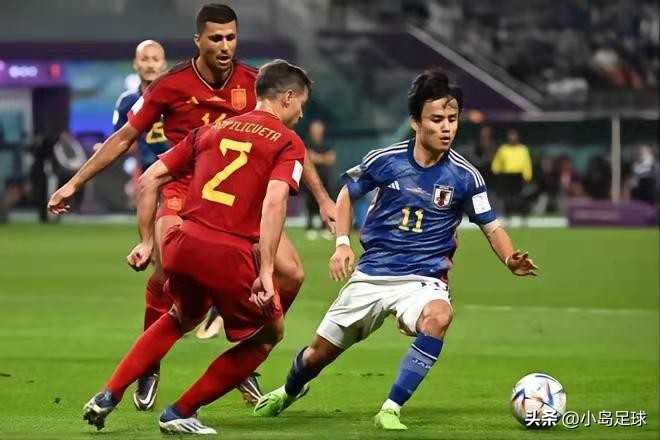 国足几号将迎战日本男足,日本足协计划