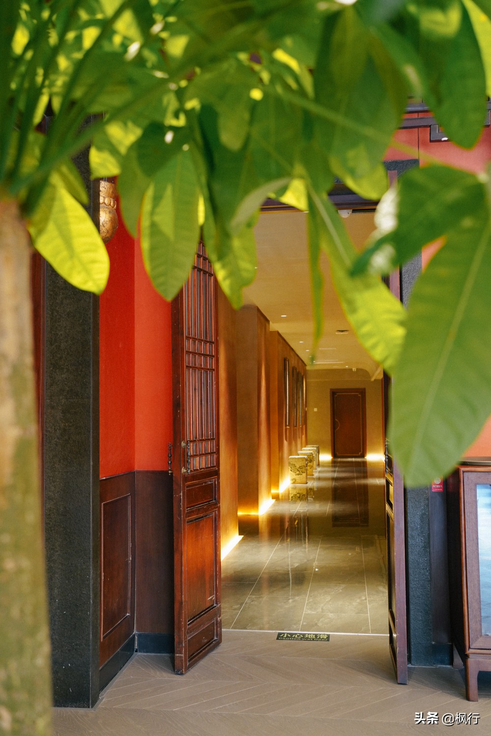 天坛点心店,天坛里面的点心