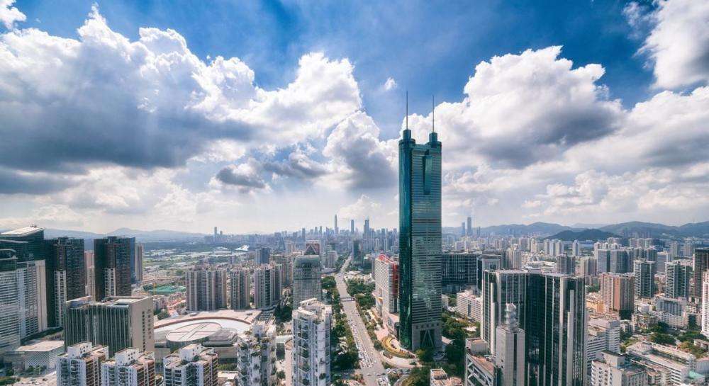 想定居惠州这座城市怎么样,定居惠州好还是广州好