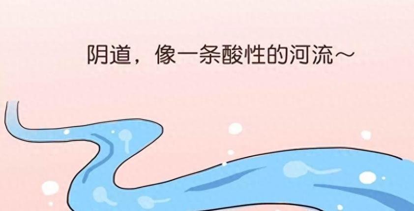 穿越时空的勇士,穿越时空的小战士