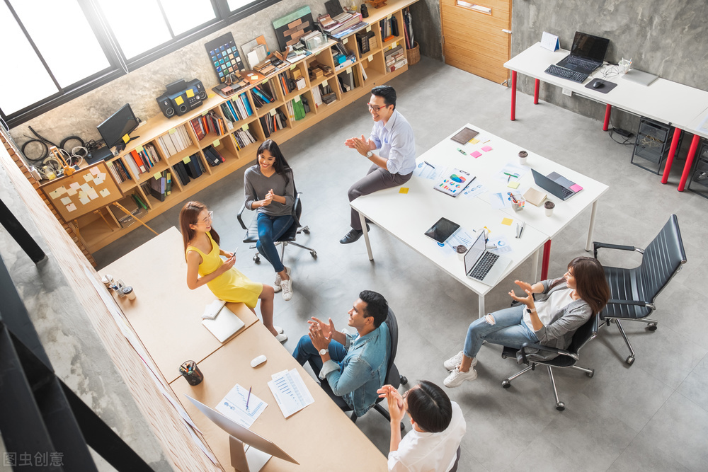 广告设计与制作专业费钱吗,广告设计与制作专业行业