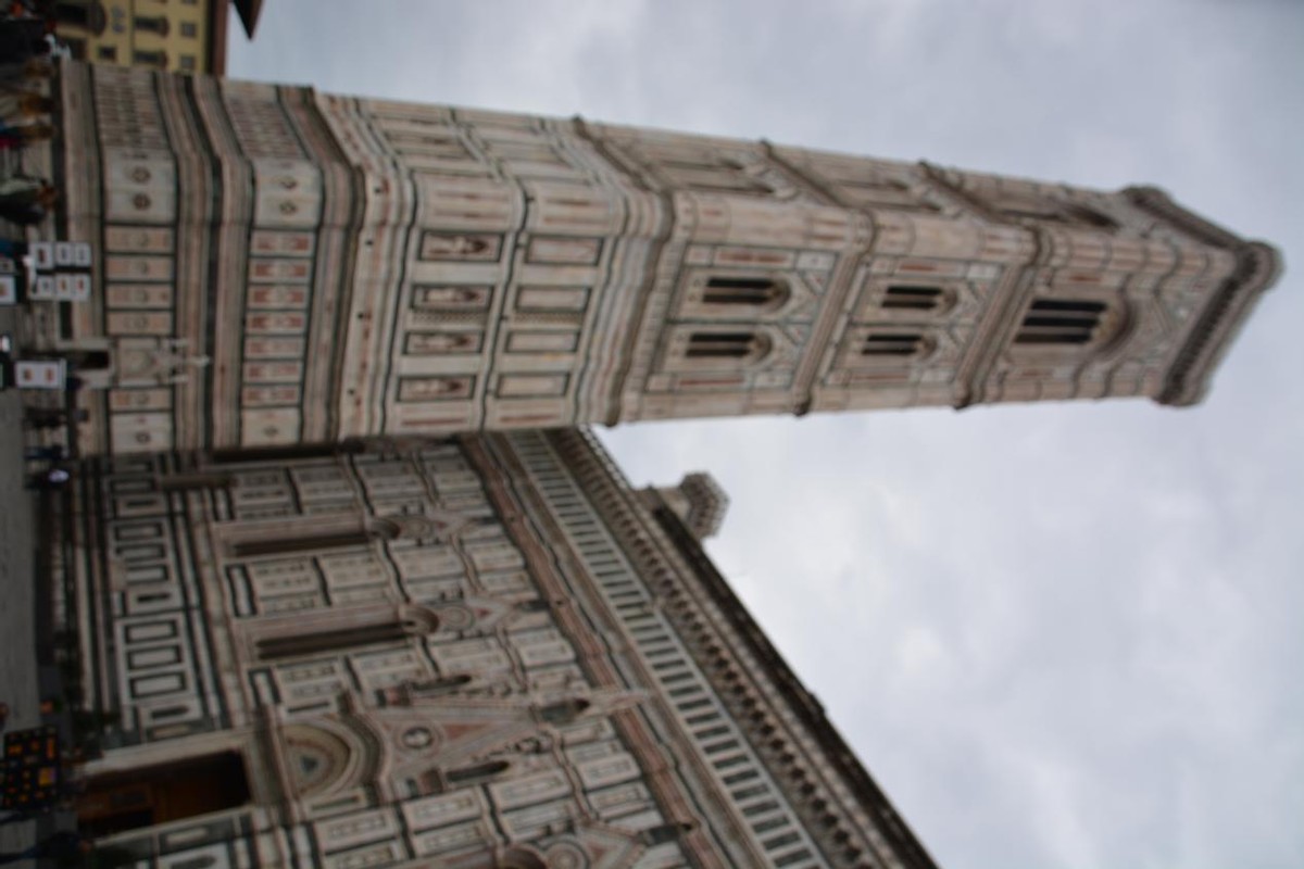 意大利佛罗伦萨罗马威尼斯,意大利托斯卡纳2017