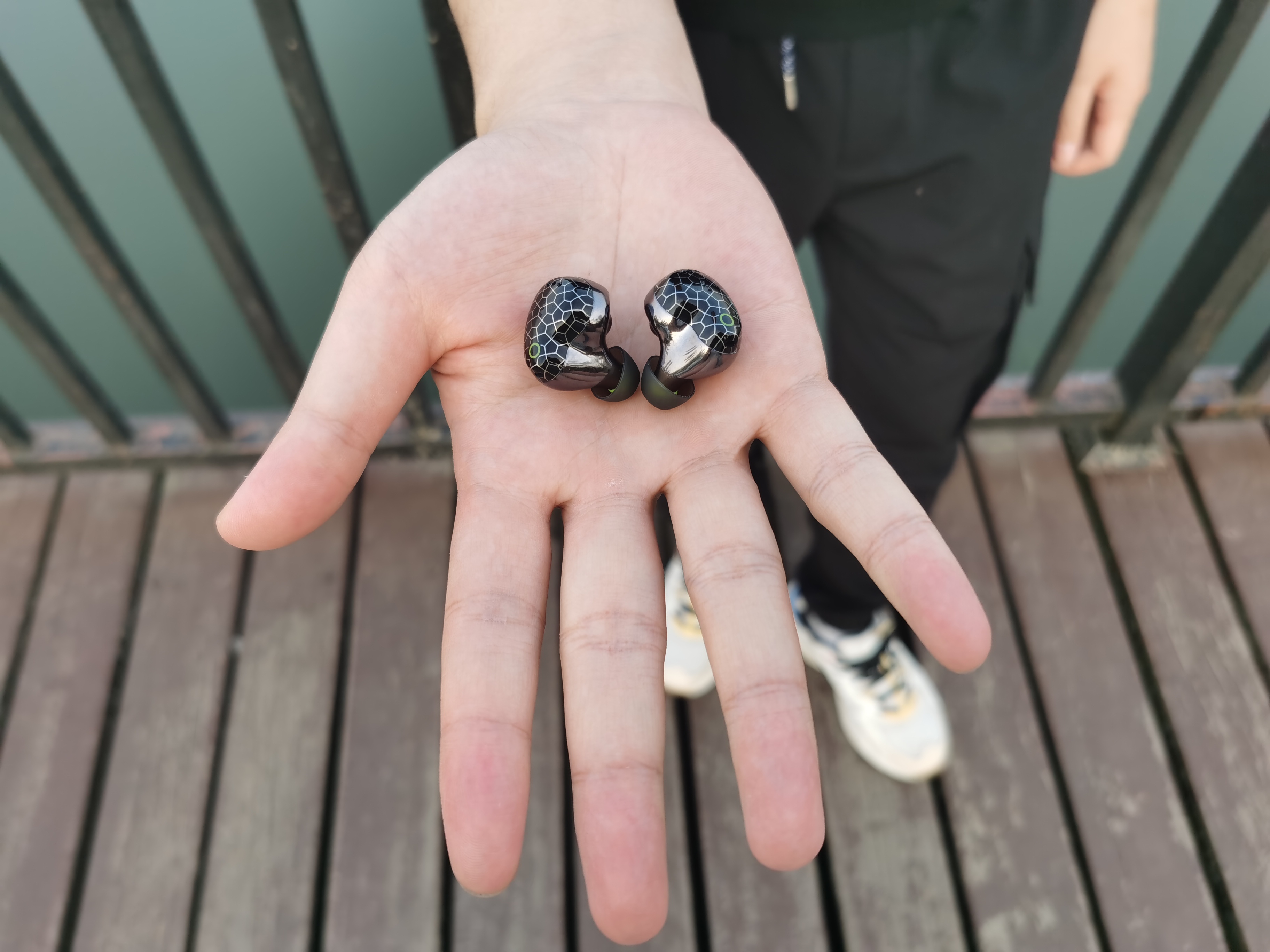 送男友的礼物清单开箱,推荐15个送给男友的礼物