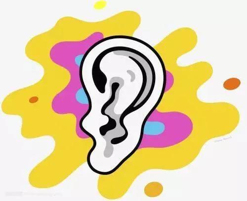 烤鸭团队搞笑段子最新,老公做烤鸭幽默笑话段子