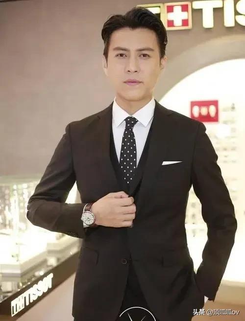 被央视点名表扬最多的明星,国家点名表扬的八位女明星